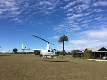 Lilies Luxury Retreats - Lismore Accommodation 54