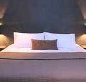 Lilies Luxury Retreats - Lismore Accommodation