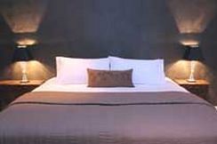 Lilies Luxury Retreats - Lismore Accommodation 0