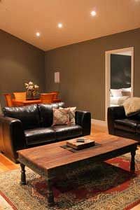 Lilies Luxury Retreats - Lismore Accommodation 1