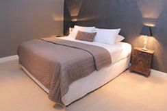 Lilies Luxury Retreats - Lismore Accommodation 3