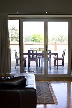 Lilies Luxury Retreats - Lismore Accommodation 13