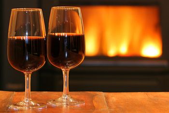 Lilies Luxury Retreats - Lismore Accommodation 14