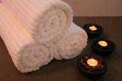 Lilies Luxury Retreats - Lismore Accommodation 17