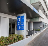 Adara Richmond - Lismore Accommodation
