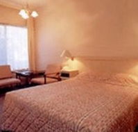 Clayton Monash Motor Inn amp Serviced Apartments - Lismore Accommodation