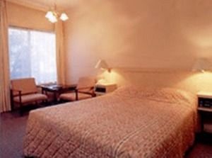 Clayton Monash Motor Inn & Serviced Apartments - Lismore Accommodation 0