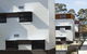 Western Sydney University Village- Parramatta Campus - thumb 53