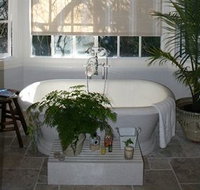 Moulton Park Estate - Lismore Accommodation