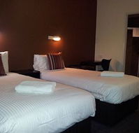 Urban Central Accommodation - Hostel - Lismore Accommodation