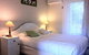Mollymook Paradise Haven Motel - thumb 2