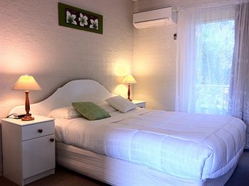 Mollymook Paradise Haven Motel - Lismore Accommodation 2