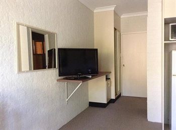 Mollymook Paradise Haven Motel - Lismore Accommodation 5
