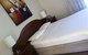 Mollymook Paradise Haven Motel - thumb 6