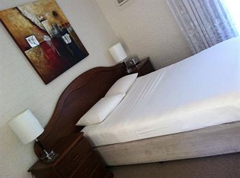 Mollymook Paradise Haven Motel - Lismore Accommodation 6