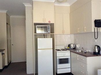 Mollymook Paradise Haven Motel - Lismore Accommodation 8