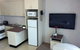 Mollymook Paradise Haven Motel - thumb 10