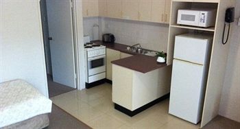 Mollymook Paradise Haven Motel - Lismore Accommodation 12