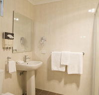 Noahaposs Mid City Motor Inn - Lismore Accommodation