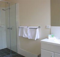 Pokolbin Village - Lismore Accommodation