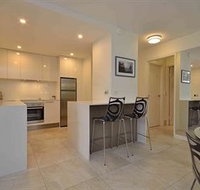 Saks on Hastings - Lismore Accommodation