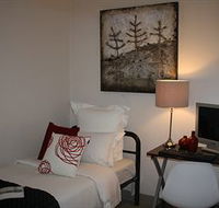 Sinclairs Bondi - Lismore Accommodation