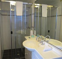 Waldorf Drummoyne Serviced Apartments - Lismore Accommodation