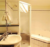 Waldorf Randwick Serviced Apartments - Lismore Accommodation