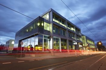 Best Western Premier Hotel 115 Kew - Lismore Accommodation 0