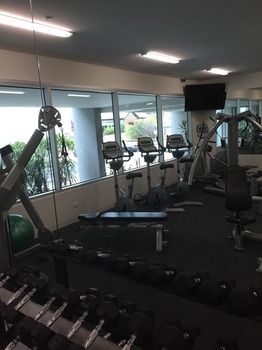 Best Western Premier Hotel 115 Kew - Lismore Accommodation 2