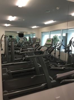 Best Western Premier Hotel 115 Kew - Lismore Accommodation 3