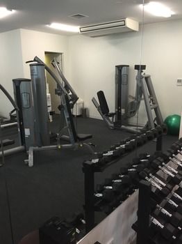 Best Western Premier Hotel 115 Kew - Lismore Accommodation 4