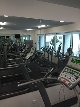 Best Western Premier Hotel 115 Kew - Lismore Accommodation 5