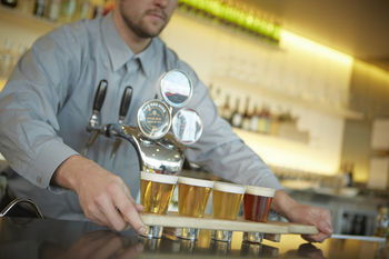 Best Western Premier Hotel 115 Kew - Lismore Accommodation 7