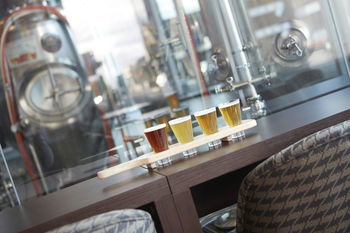 Best Western Premier Hotel 115 Kew - Lismore Accommodation 8