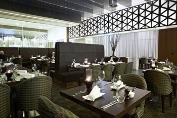 Best Western Premier Hotel 115 Kew - Lismore Accommodation 9