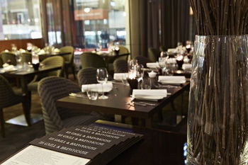 Best Western Premier Hotel 115 Kew - Lismore Accommodation 10