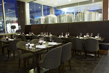 Best Western Premier Hotel 115 Kew - Lismore Accommodation 11