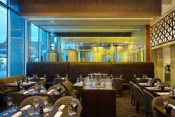 Best Western Premier Hotel 115 Kew - Lismore Accommodation 13