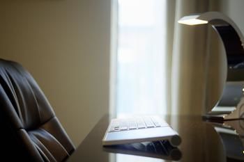 Best Western Premier Hotel 115 Kew - Lismore Accommodation 14