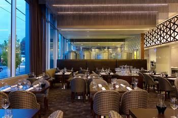 Best Western Premier Hotel 115 Kew - Lismore Accommodation 17