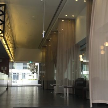 Best Western Premier Hotel 115 Kew - Lismore Accommodation 24