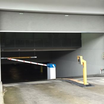 Best Western Premier Hotel 115 Kew - Lismore Accommodation 25