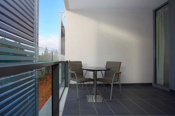 Best Western Premier Hotel 115 Kew - Lismore Accommodation 31