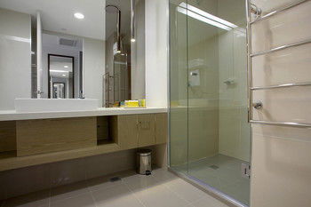 Best Western Premier Hotel 115 Kew - Lismore Accommodation 32