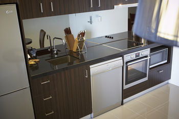 Best Western Premier Hotel 115 Kew - Lismore Accommodation 33