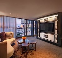 The Darling at the Star - Lismore Accommodation
