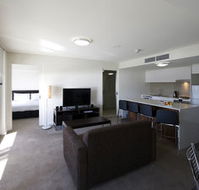 Chifley Executive Suites - Lismore Accommodation