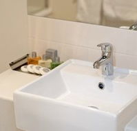 Apartments  Glen Central ViQi - Lismore Accommodation