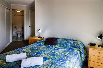 Dockside Mooloolaba - Lismore Accommodation 7
